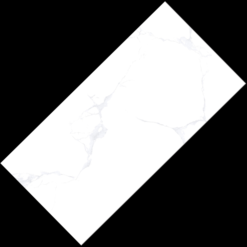 gach-30x60-royal-wk30608