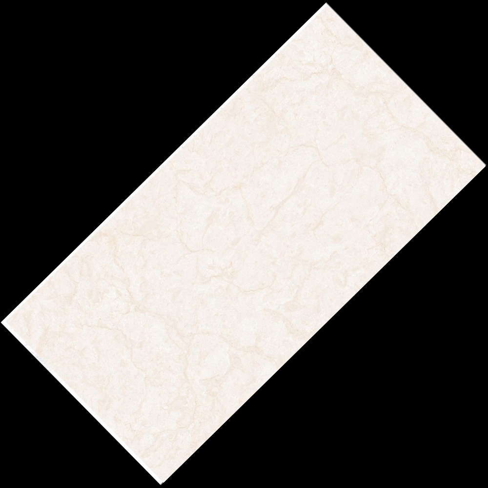 gach-30x60-royal-wk30607-