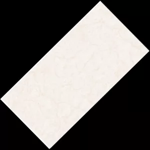 Gạch 30x60 Royal WK30607