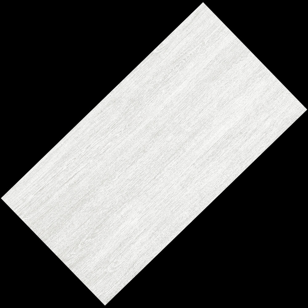 gach-op-30x60-royal-fm3607-