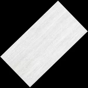 Gạch 30x60 Royal FM3607