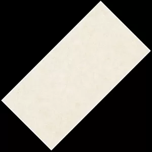 Gạch 30x60 Royal 36811