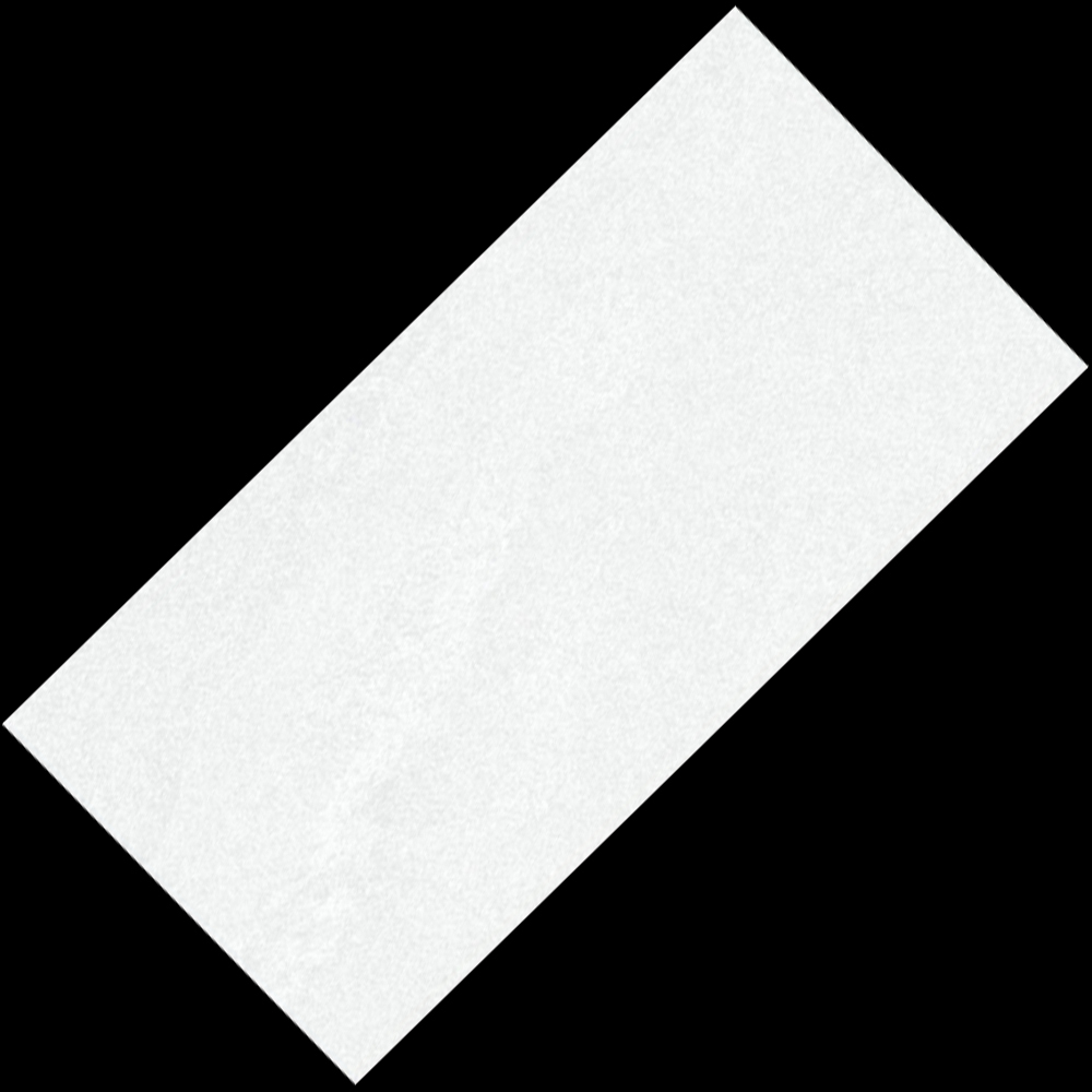 gach-30x60-royal-306400186-