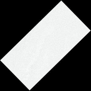 Gạch 30x60 Royal 306400186