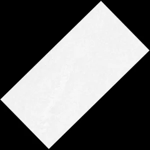 Gạch 30x60 Royal 306400186