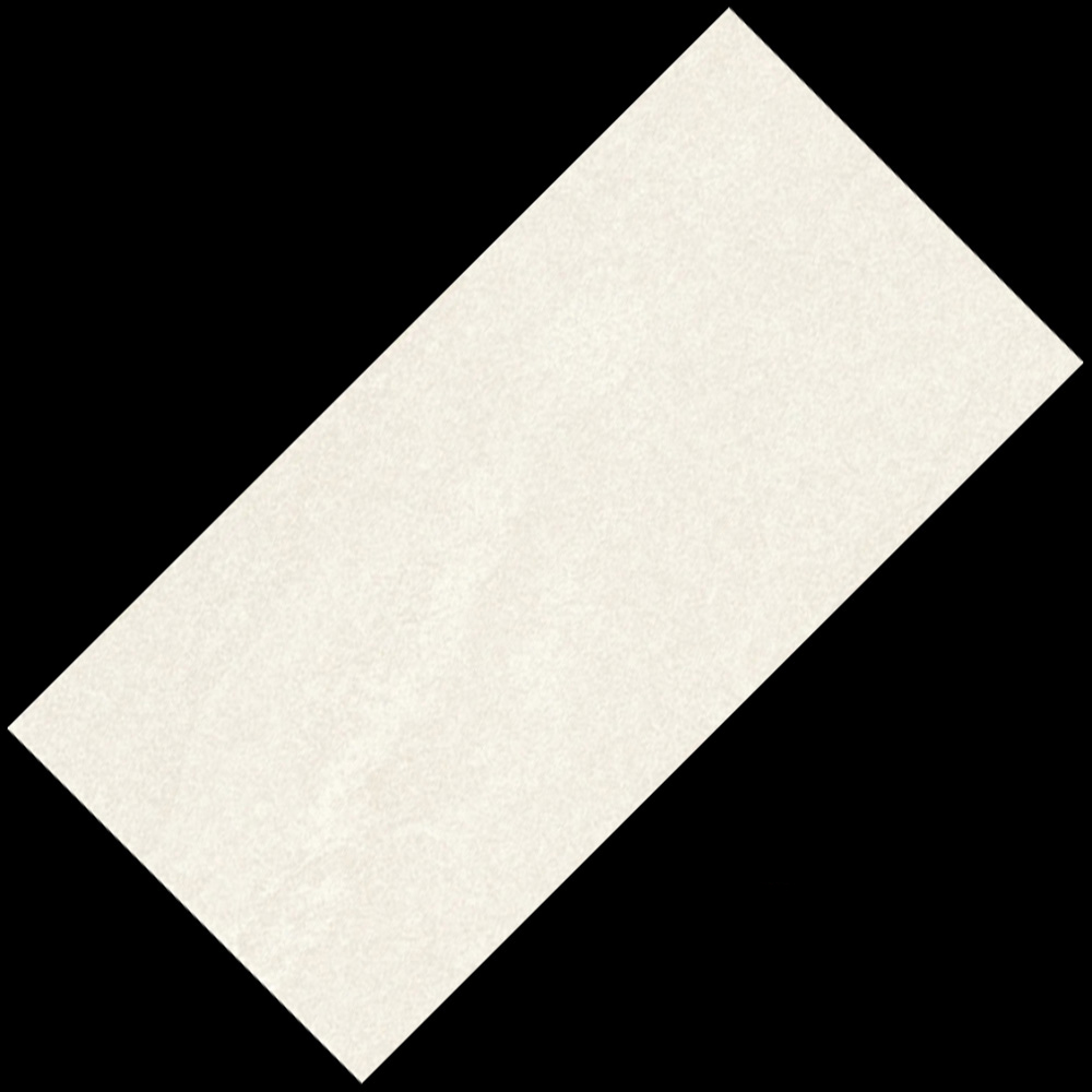 Gạch 30x60 Royal 306400185