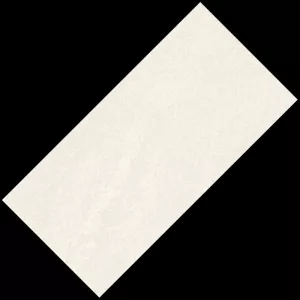 Gạch 30x60 Royal 306400185