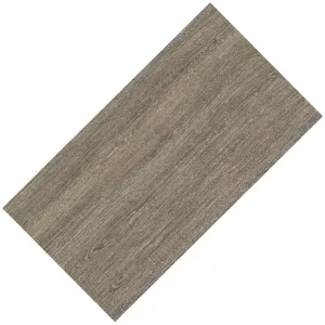 Gạch 30x60 Royal FM3608