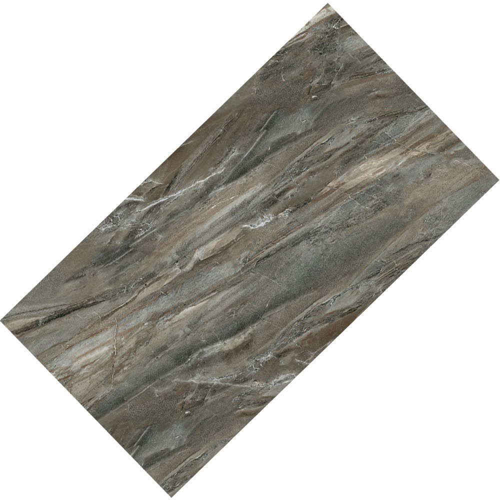 gach-op-30x60-royal-fm3602-