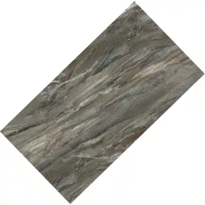 Gạch 30x60 Royal FM3602