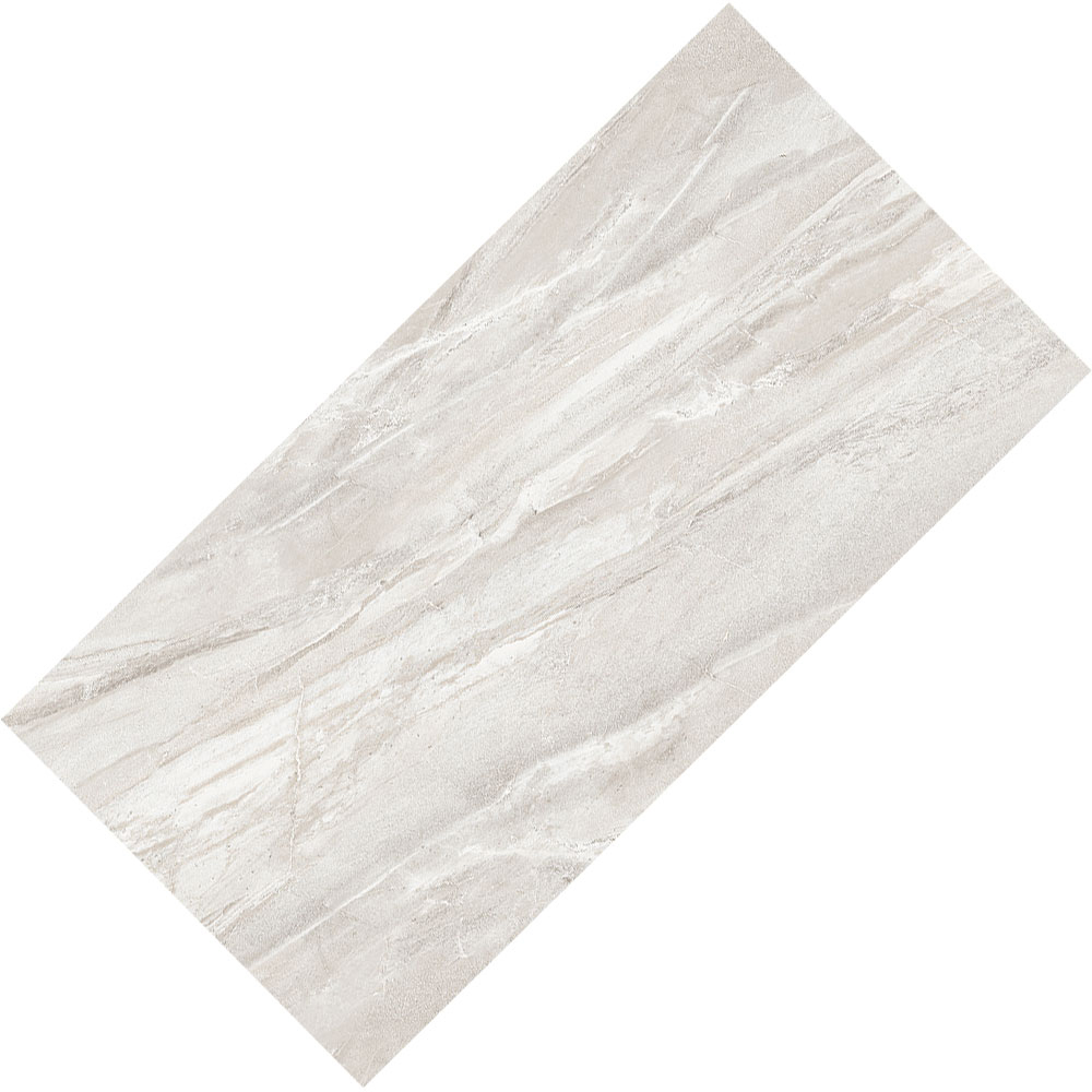 gach-op-30x60-royal-fm3601-