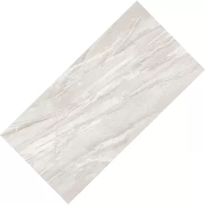 Gạch 30x60 Royal FM3601