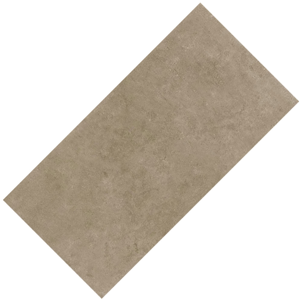 gach-op-30x60-royal-36844-