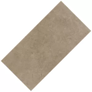 Gạch 30x60 Royal 36844