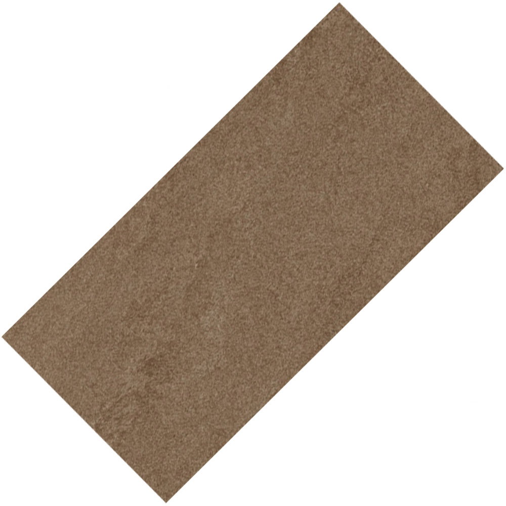 gach-30x60-royal-306400189-