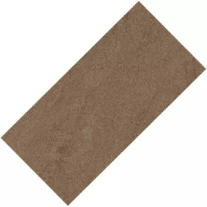 Gạch 30x60 Royal 306400189