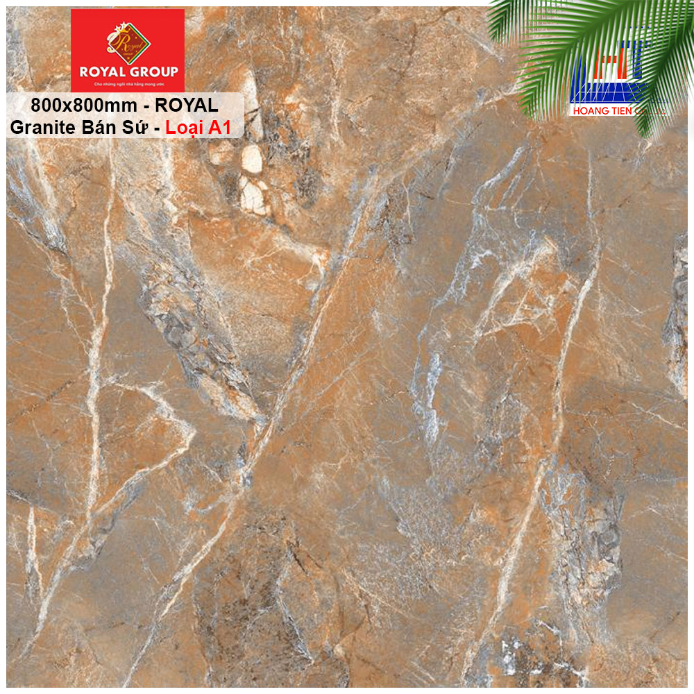 gach-80x80-royal-88002k-