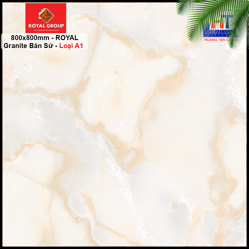 gach-80x80-royal-88005k-