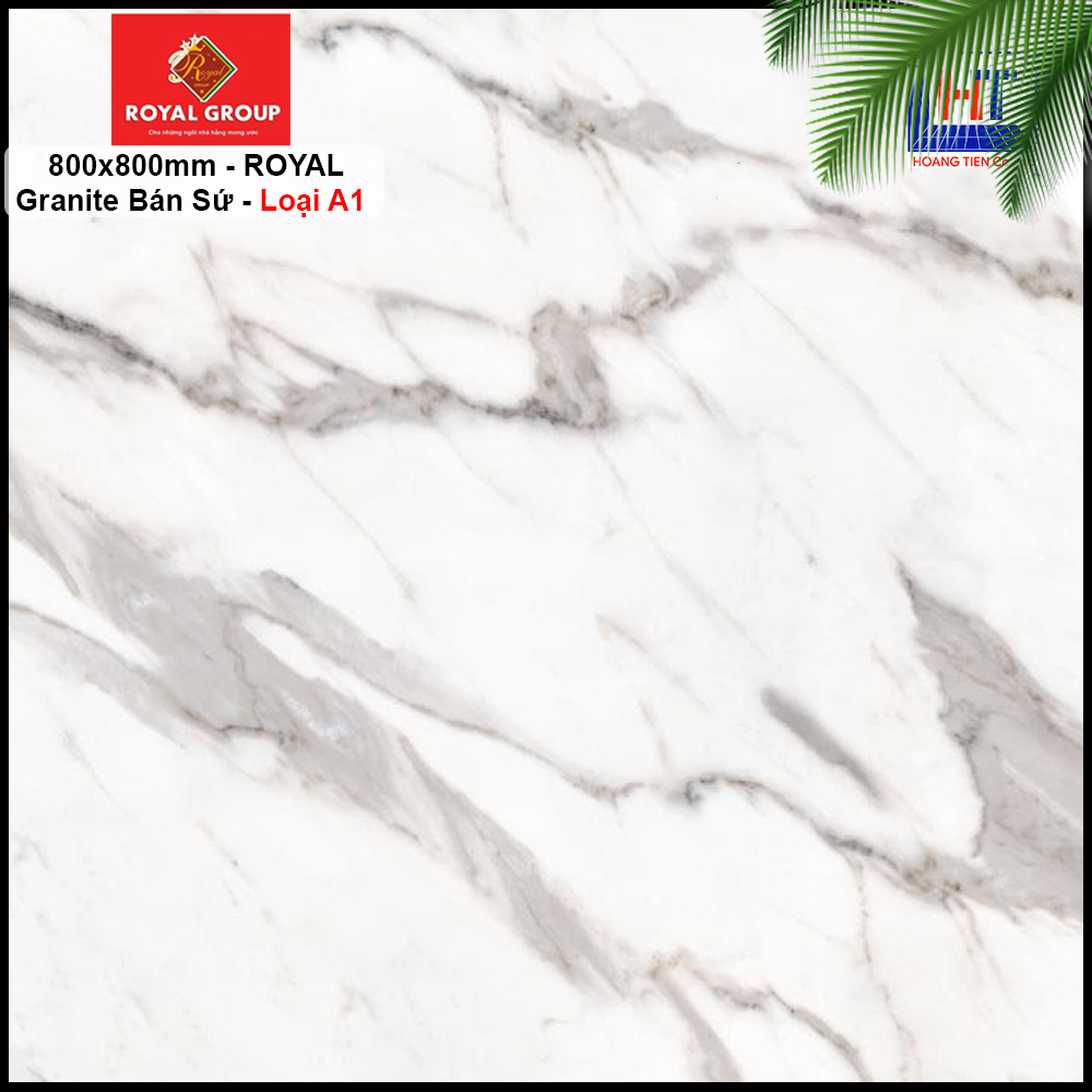 gach-80x80-royal-88006k-