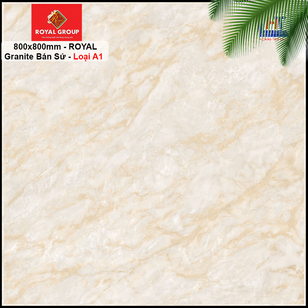 gach-80x80-royal-yn884