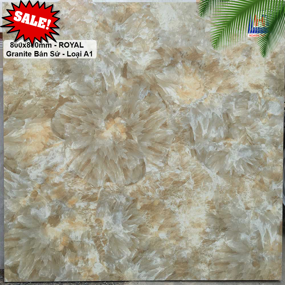 gach-80x80-royal-imperi802---