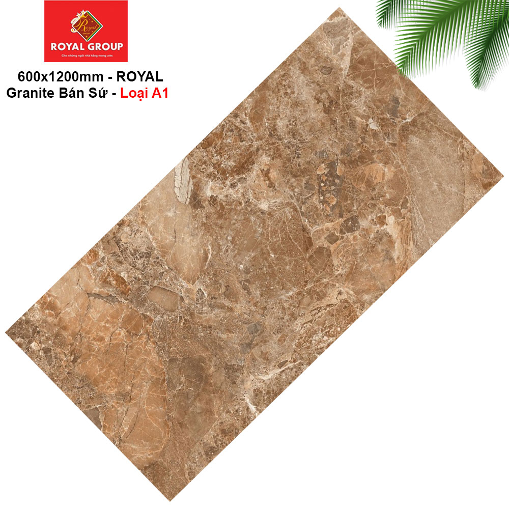 gach-60x120-royal-612370019-