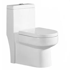 Bồn cầu một khối Kolni A038