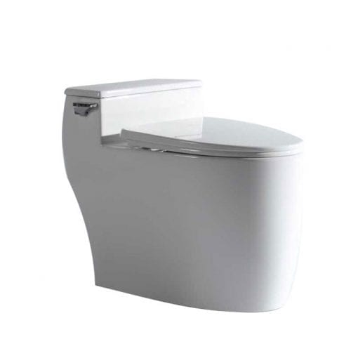 bon-cau-kolni-ab2098s-510x510