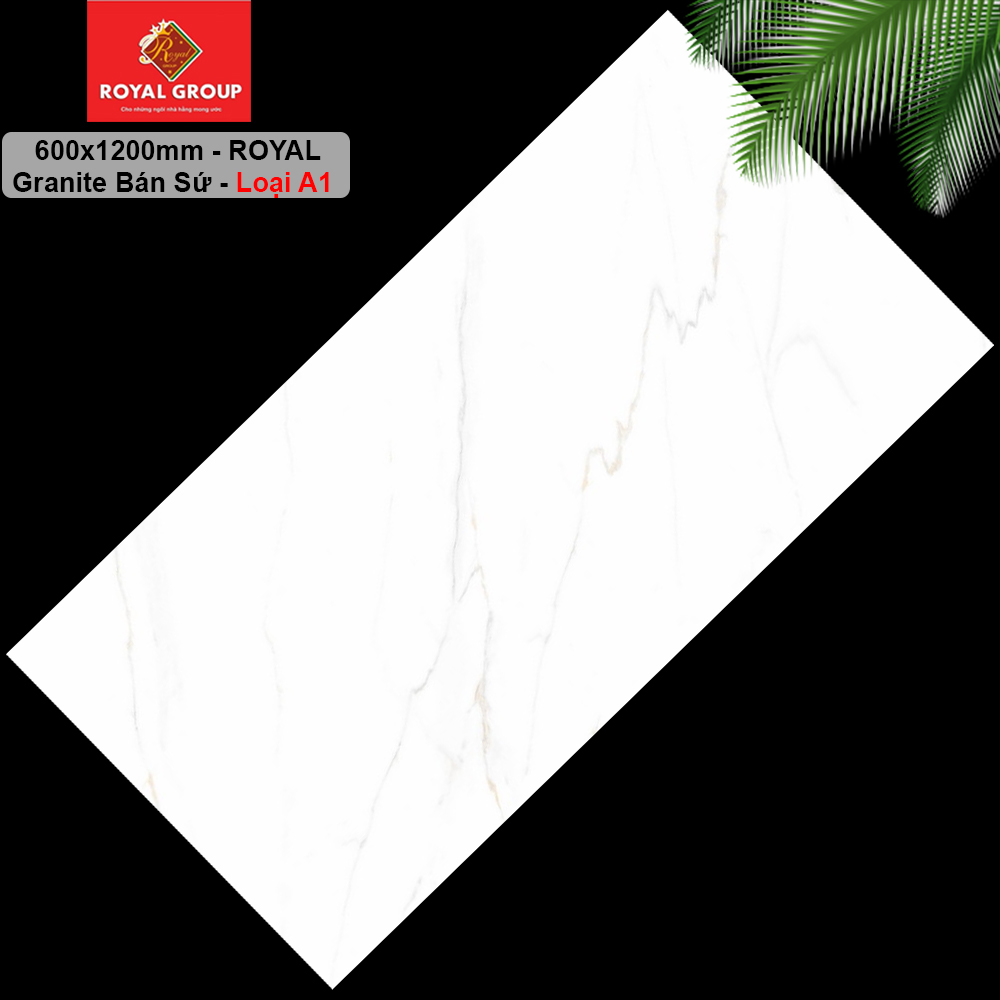 gach-60x120-royal-612370018-