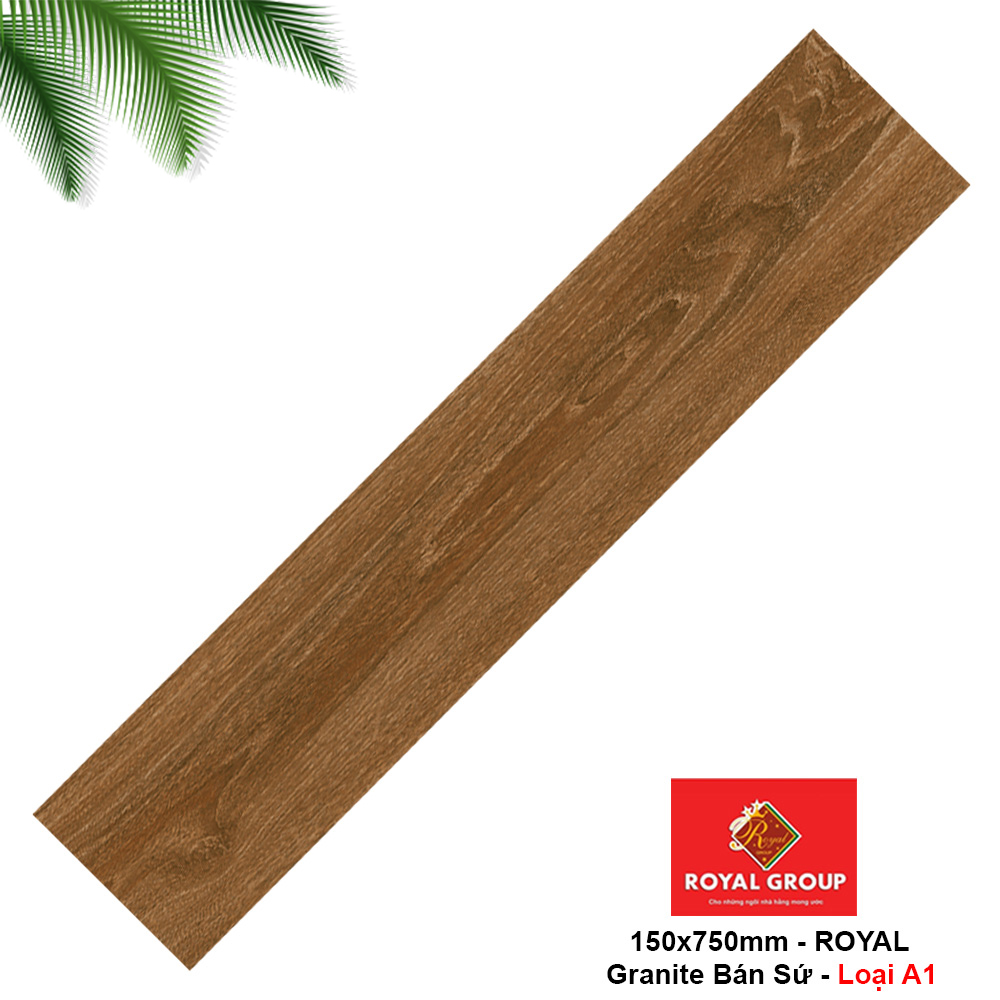 gach-15x75-royal-sh7583--