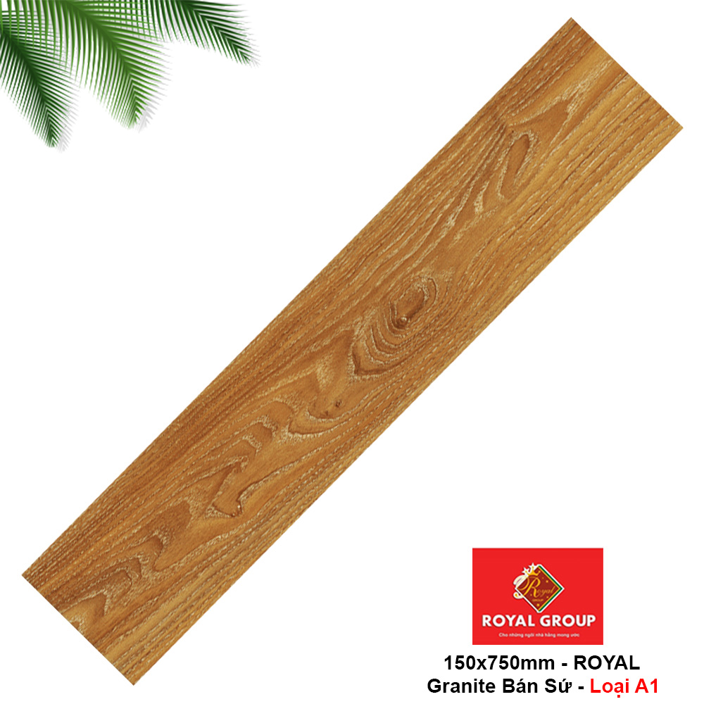 gach-15x75-royal-sh7582-