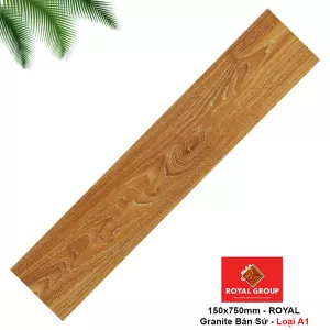 Gạch 15x75 Royal SH7582