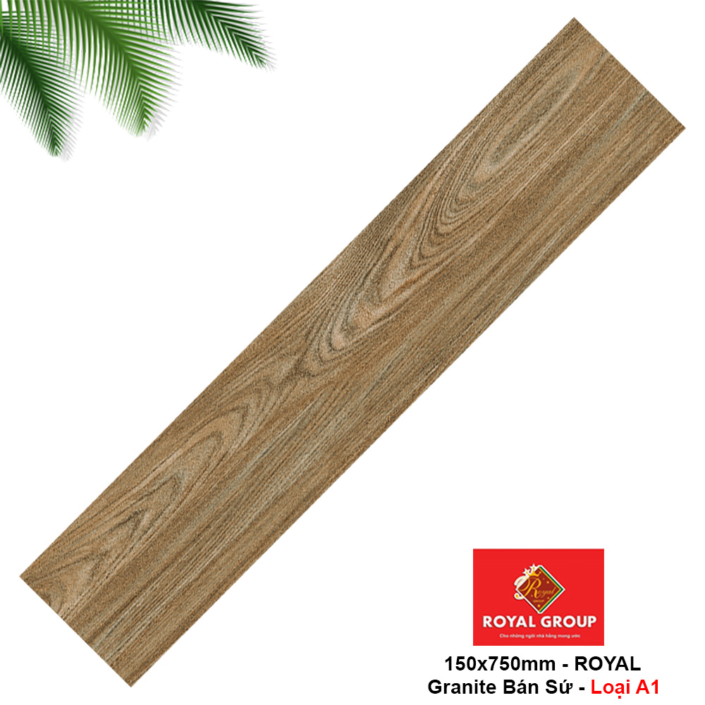 gach-15x75-royal-sh7581--