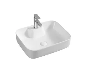 Chậu rửa mặt đặt bàn Kolni 1092A