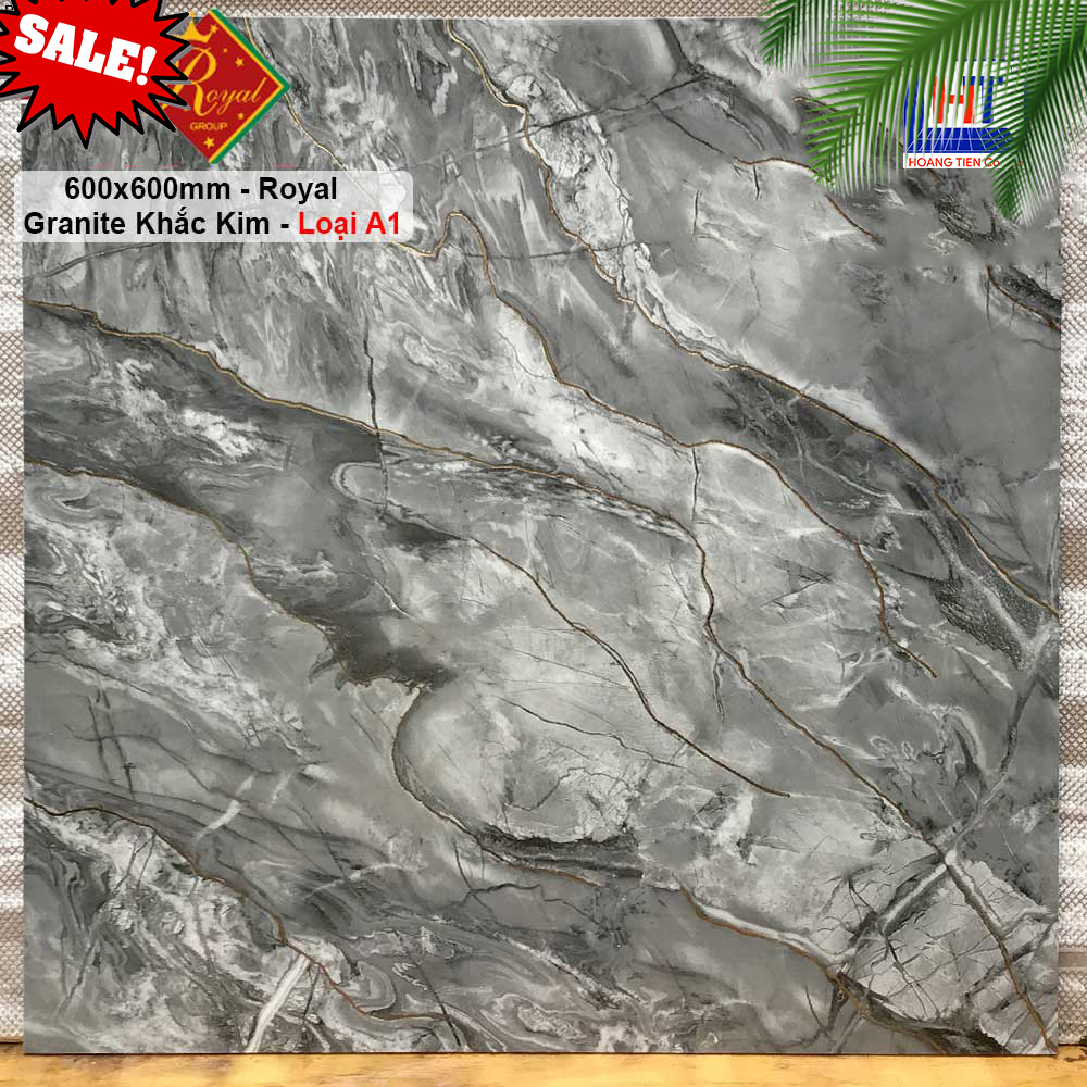 gach-60x60-royal-qq6993=====