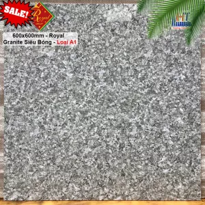 Gạch 60x60 Royal QQ69820K