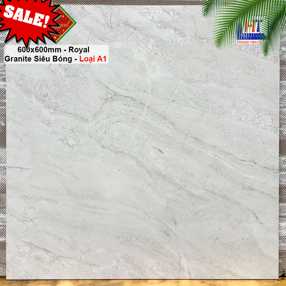 gach-60x60-royal-qq69818k-