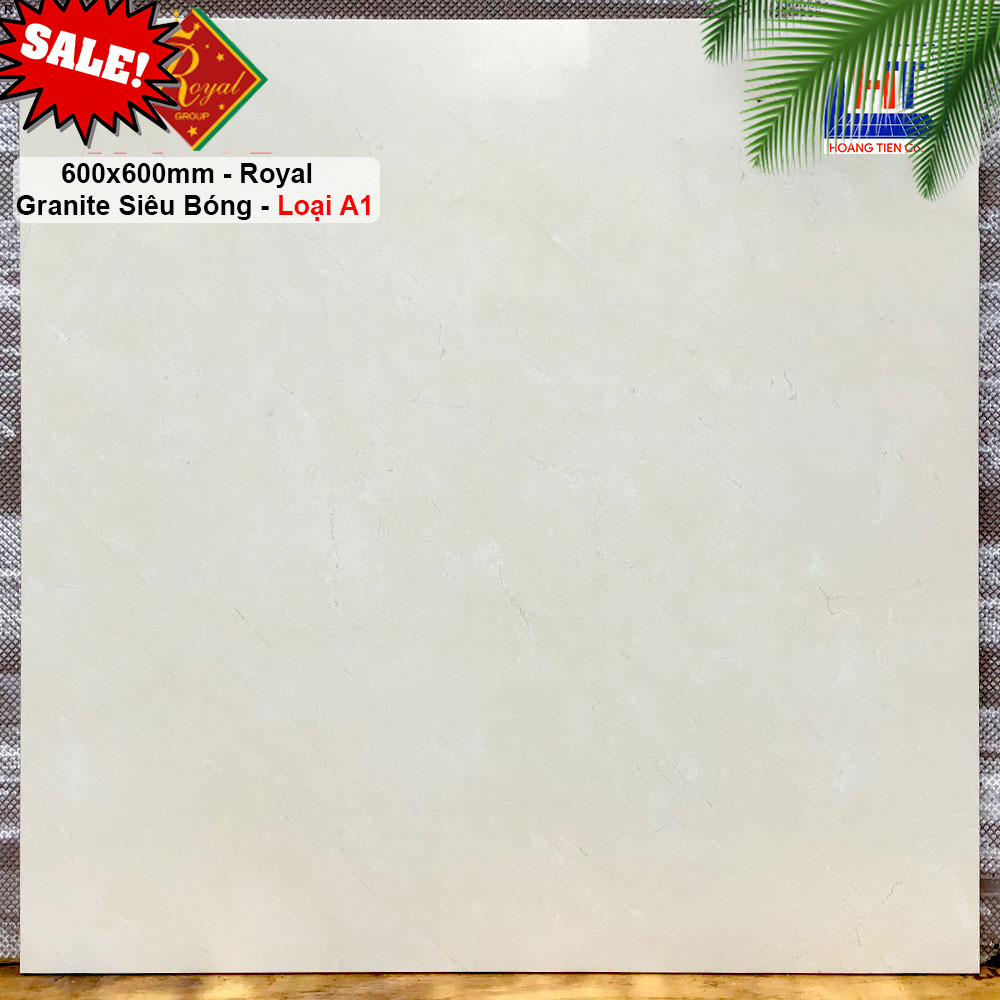 gach-60x60-royal-qq69812k-