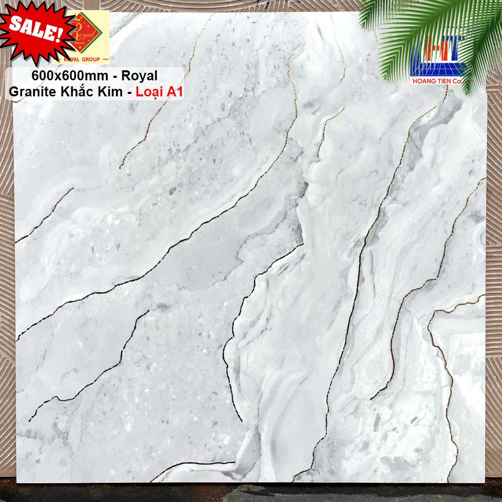 gach-60x60-royal-qq6996--