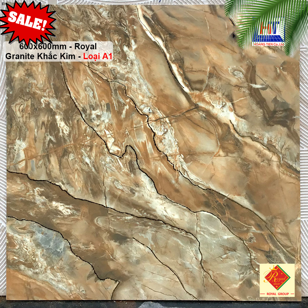 gach-60x60-royal-qq6994-