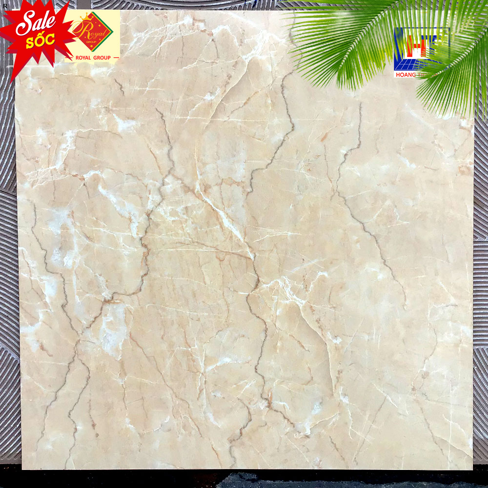 gach-60x60-royal-qq69809