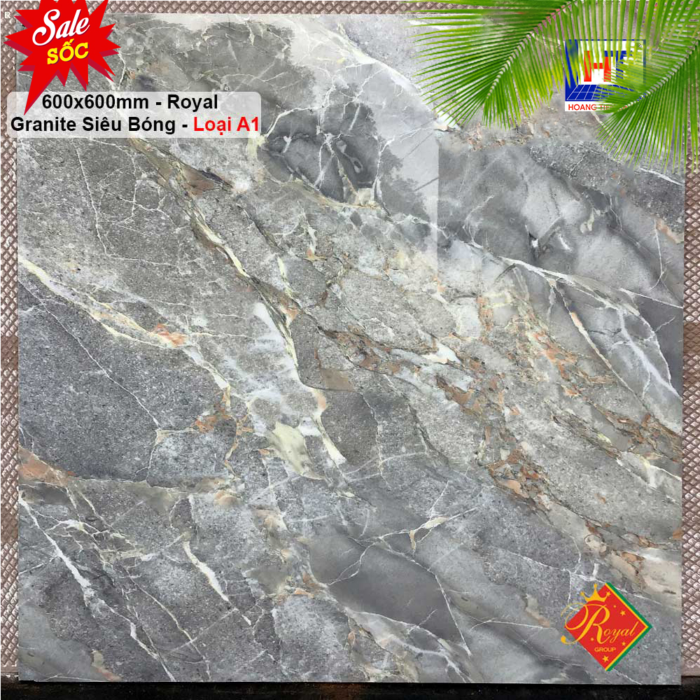 gach-60x60-royal-qq69809