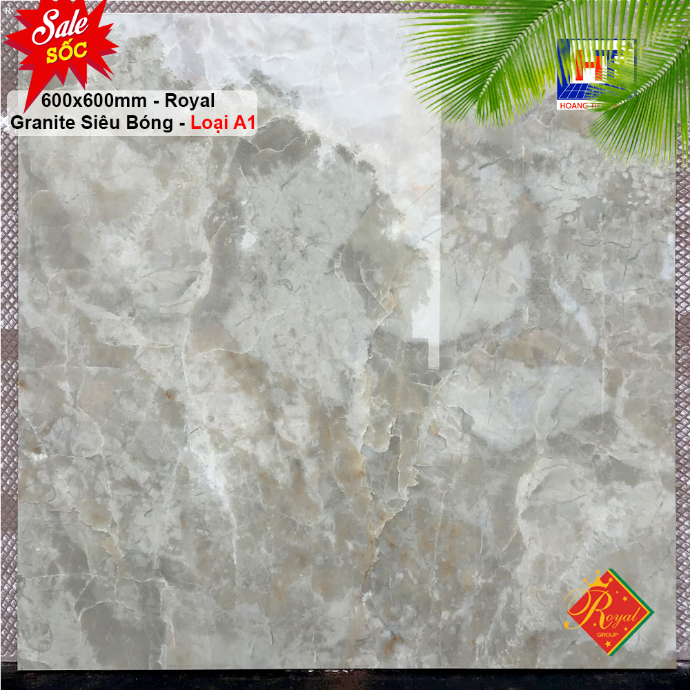 gach-60x60-royal-qq69809