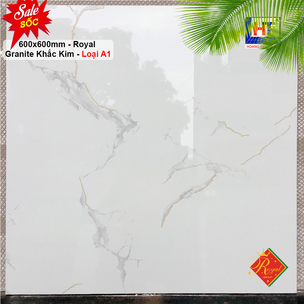 gach-60x60-royal-qq69809