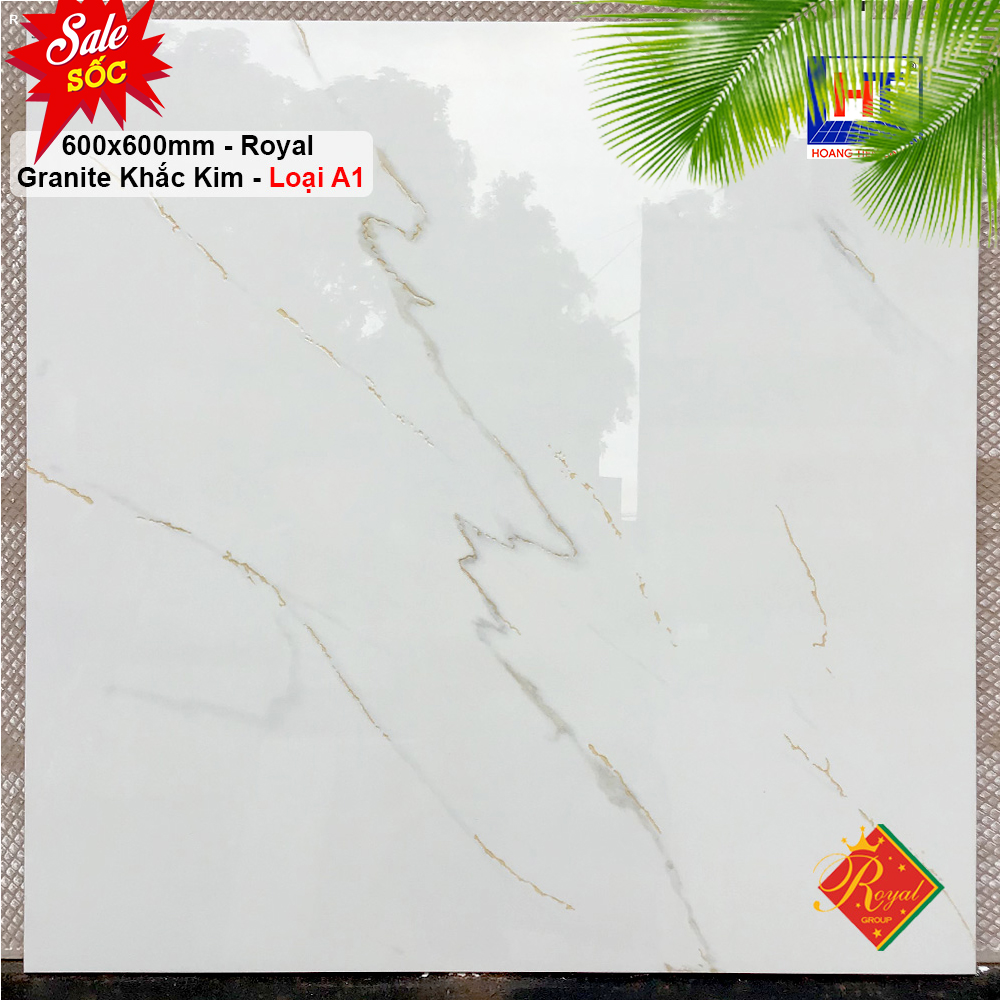 gach-60x60-royal-qq69809