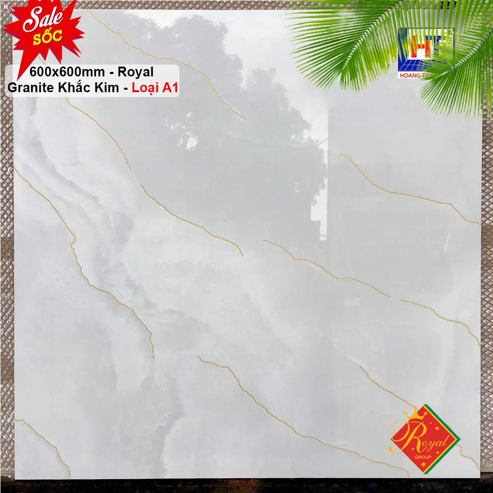 gach-60x60-