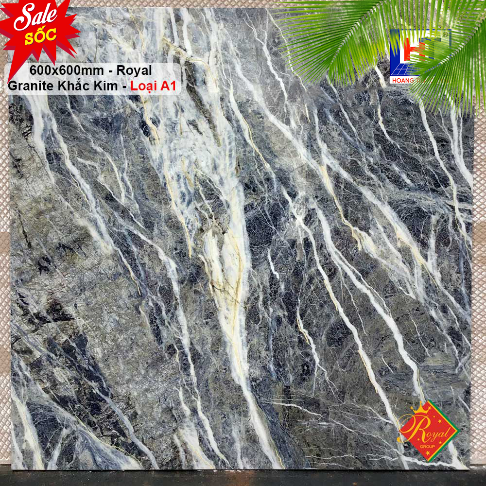 gach-60x60-royal-skygol683