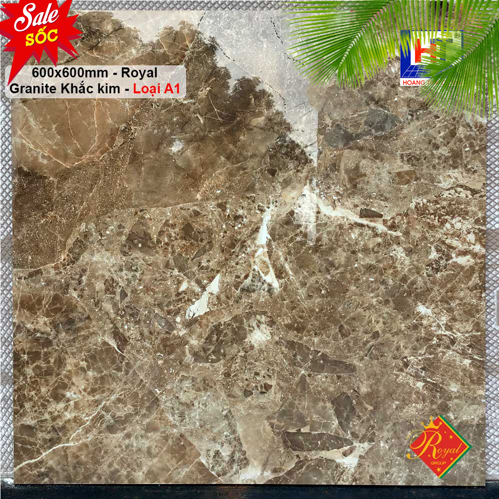 gach-60x60-royal-skygol683