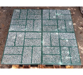 gach-via-he-terrazzo-40x40-xanh-xam