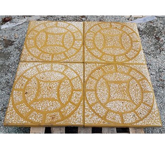 gach-via-he-terrazzo-40x40-dong-tien-vang